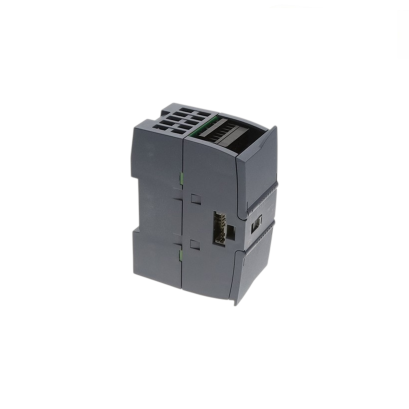 6ES7231-4HD32-0XB0